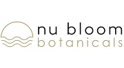 Nu Bloom Botanicals